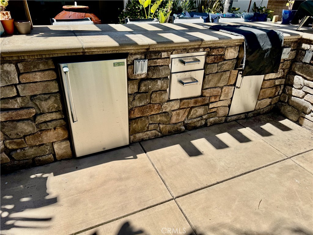 MLS #PI25132015 image #22