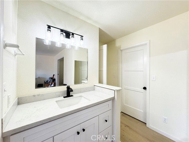 Detail Gallery Image 22 of 60 For 14605 Tomki Rd, Redwood Valley,  CA 95470 - 3 Beds | 2 Baths