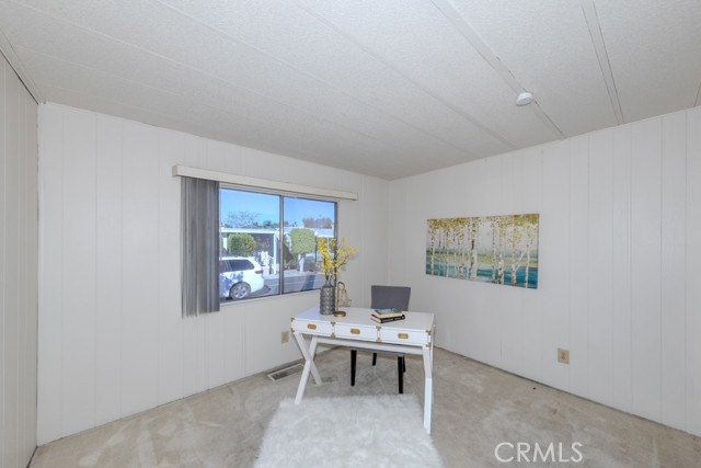 Detail Gallery Image 17 of 32 For 5815 E La Palma Ave #82,  Anaheim Hills,  CA 92807 - 3 Beds | 2 Baths