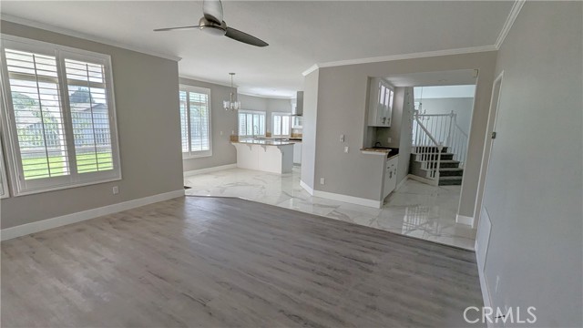 Detail Gallery Image 7 of 27 For 14363 Auburn Ct, Chino Hills,  CA 91709 - 5 Beds | 3 Baths