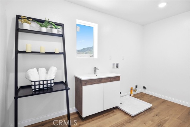 Detail Gallery Image 26 of 55 For 14425 Buvan Ct, Moreno Valley,  CA 92555 - 5 Beds | 3/1 Baths