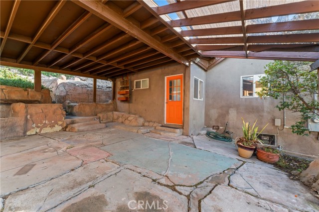 Detail Gallery Image 33 of 37 For 3320 Reynolds, Montecito Heights,  CA 90032 - 3 Beds | 2 Baths