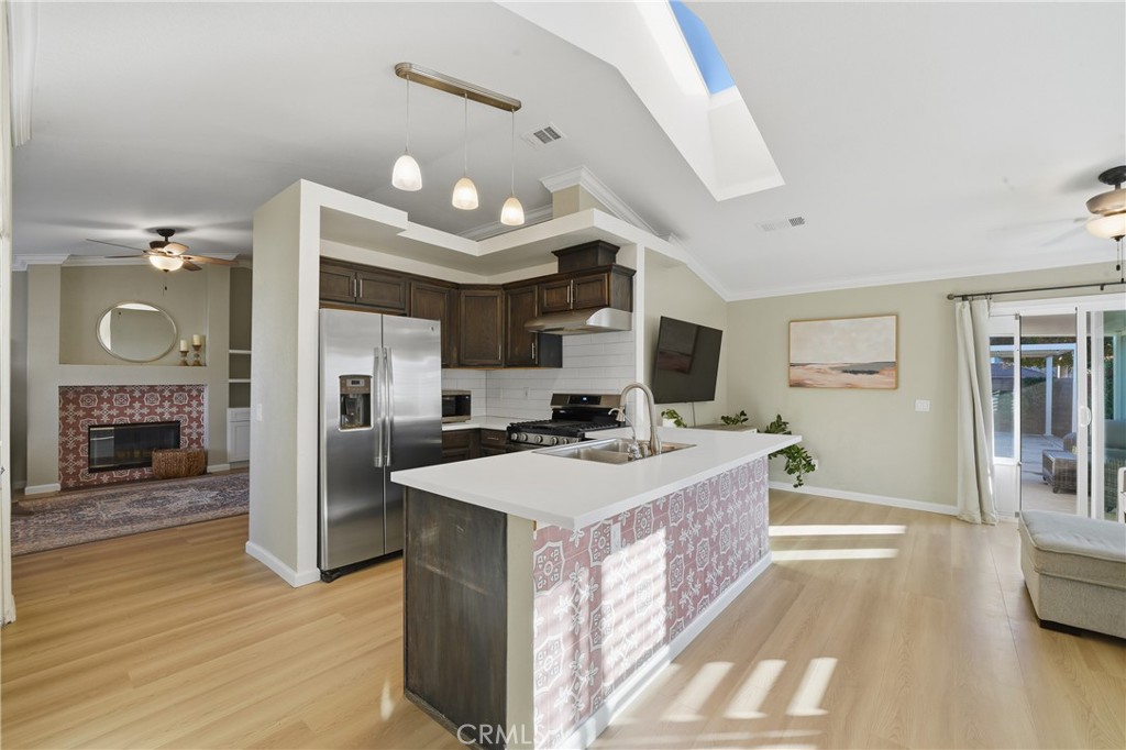 MLS #SW25277889 image #8