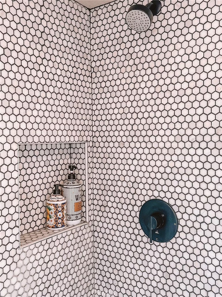 MLS #JT25254535 image #18