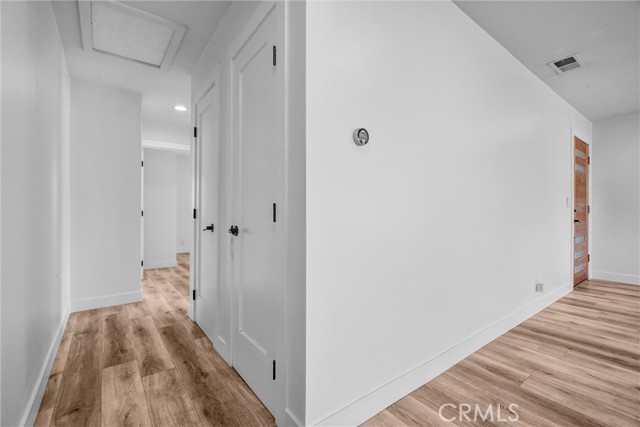 MLS #OC26069266 image #22