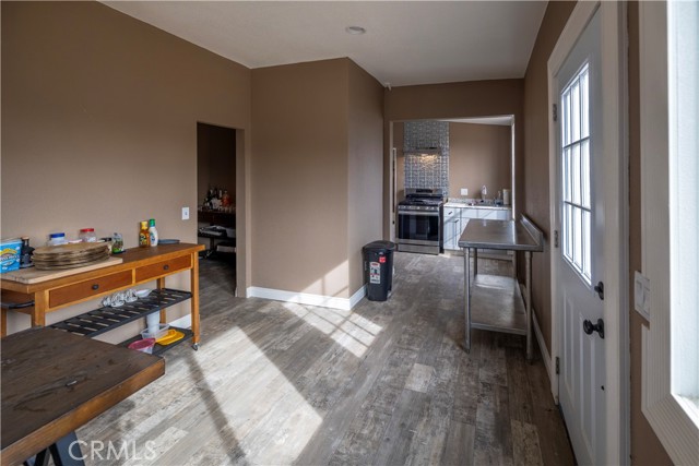 Detail Gallery Image 25 of 43 For 24771 Washington Ave, Murrieta,  CA 92562 - 3 Beds | 2 Baths