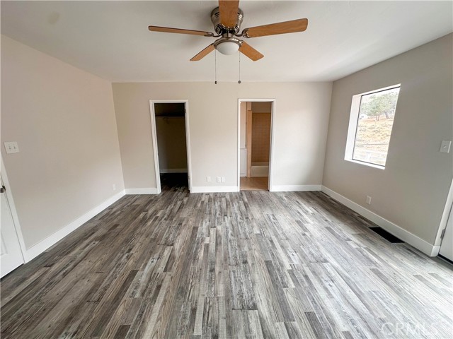 Image 23 of 37 For 4921 Bella Vista Drive