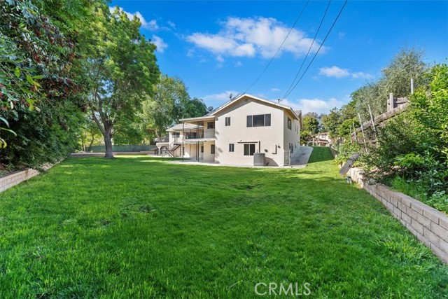 1730 Sunny knoll, Fullerton CA: https://media.crmls.org/medias/0aa502c4-7674-49ac-868c-3d9615f4a89a.jpg