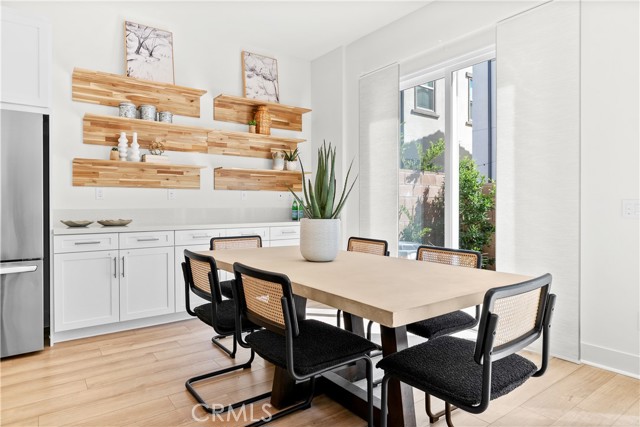 31980 Via Refrescar, San Juan Capistrano CA: https://media.crmls.org/medias/0aa50b91-ec15-4bd1-b35c-fb9a4eca4159.jpg
