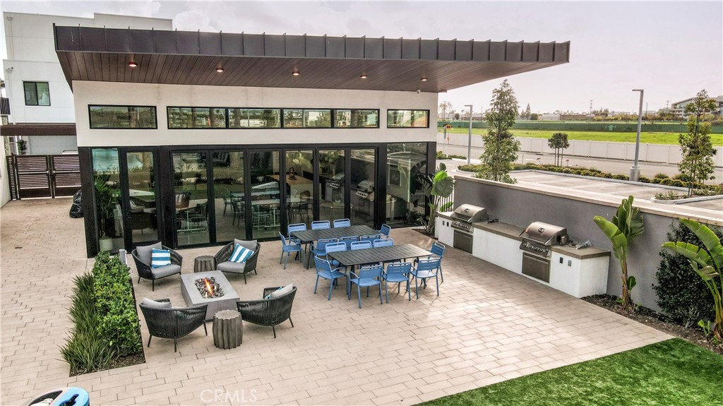 MLS #SW25230131 image #65