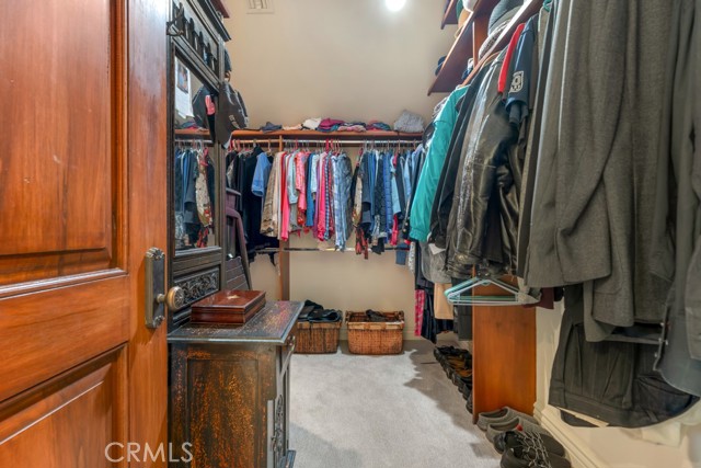 Detail Gallery Image 23 of 42 For 3439 Dorothy Rd, Topanga,  CA 90290 - 4 Beds | 4 Baths