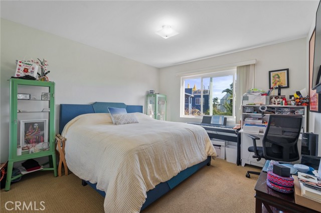 Detail Gallery Image 15 of 27 For 867 Aubrey Ct #3,  Hermosa Beach,  CA 90254 - 3 Beds | 3/1 Baths