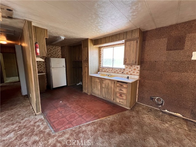 13507 Raven Street, Sylmar CA: https://media.crmls.org/medias/0aa51e03-a4a5-4049-a602-dc1f4c425968.jpg