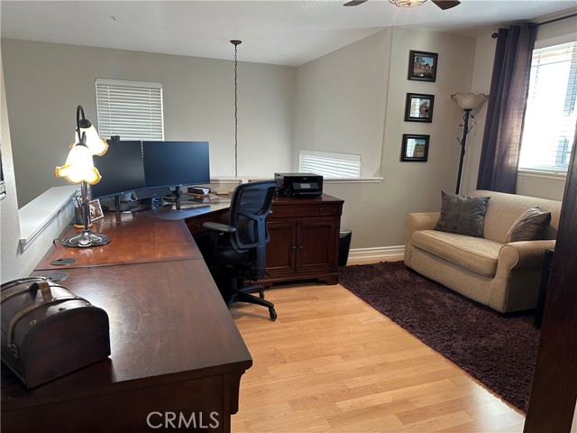 Detail Gallery Image 49 of 72 For 5370 Wrangler Dr, Fontana,  CA 92336 - 4 Beds | 2/1 Baths