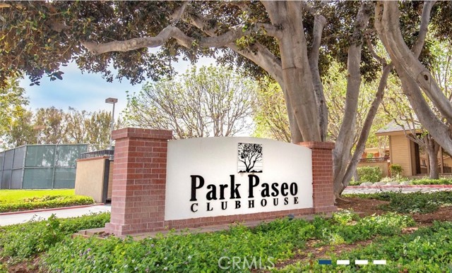 Detail Gallery Image 9 of 11 For 46 Christamon, Irvine,  CA 92620 - 4 Beds | 2/1 Baths