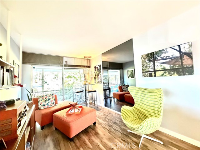 Detail Gallery Image 19 of 30 For 11759 S Circle, Whittier,  CA 90601 - 3 Beds | 2/1 Baths