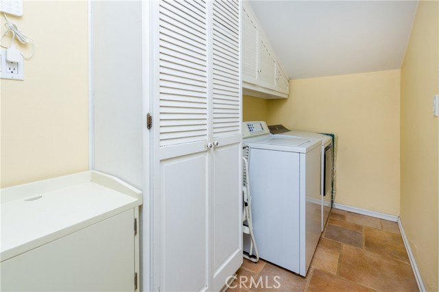 10900 Rathburn Avenue photo 17