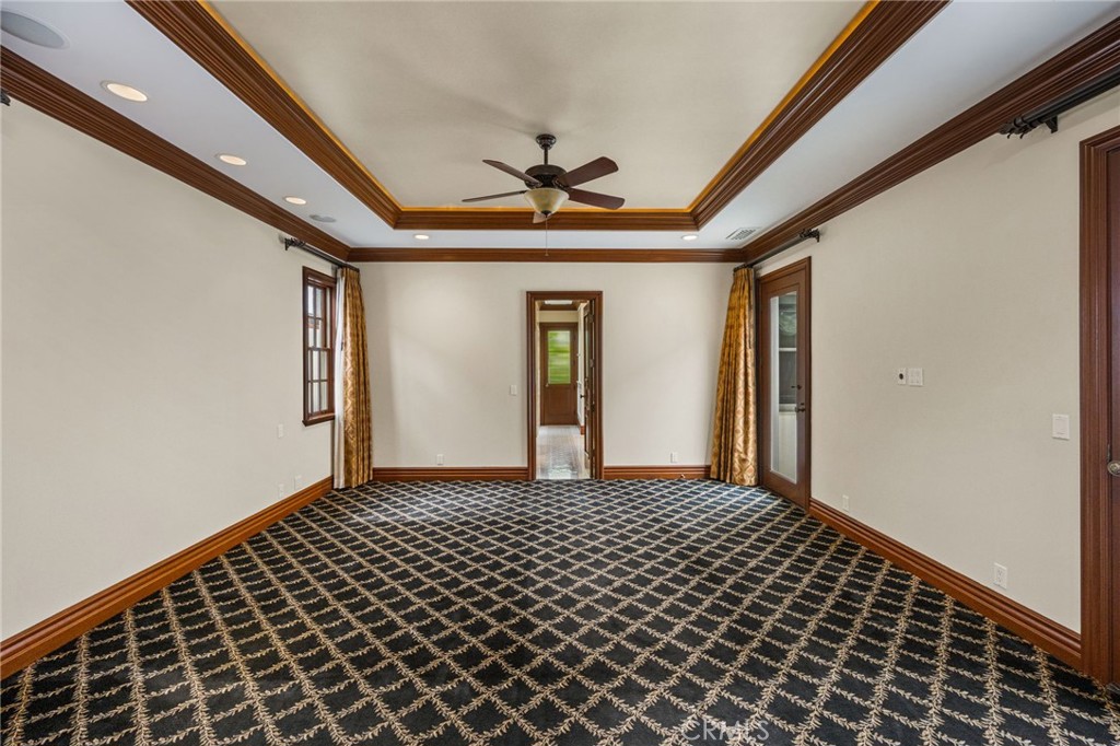 MLS #OC26144053 image #50