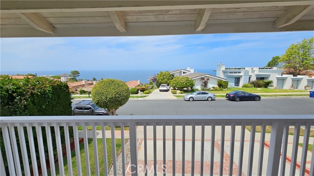 Detail Gallery Image 52 of 53 For 30014 via Victoria, Rancho Palos Verdes,  CA 90275 - 5 Beds | 4/1 Baths