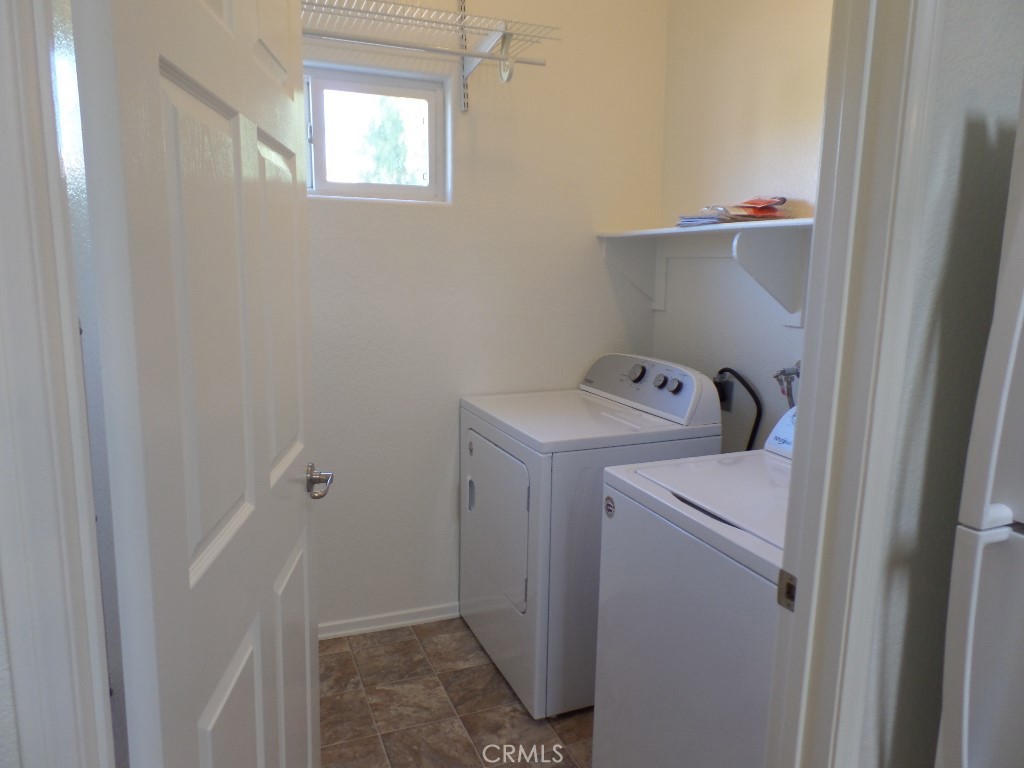 MLS #SW25271088 image #6