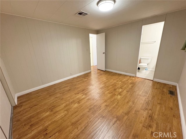 Detail Gallery Image 19 of 38 For 416 Jeffries #54,  Monrovia,  CA 91016 - 2 Beds | 2 Baths