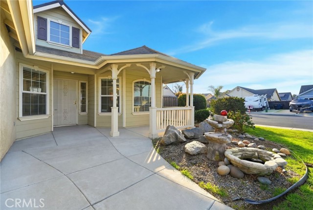 Detail Gallery Image 13 of 57 For 1095 W Saffron, Hanford,  CA 93230 - 4 Beds | 2 Baths