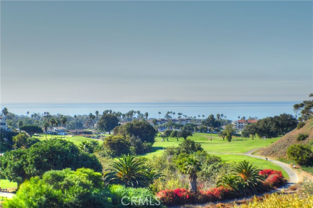 146 Avenida Baja, San Clemente CA: https://media.crmls.org/medias/0aa58209-aa15-473e-b84a-15c1bff60822.jpg