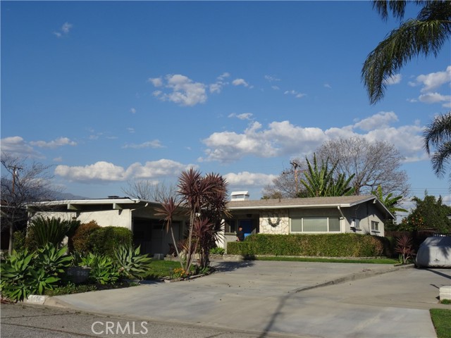 Image 2 for 1414 Francis Ave, Upland, CA 91786
