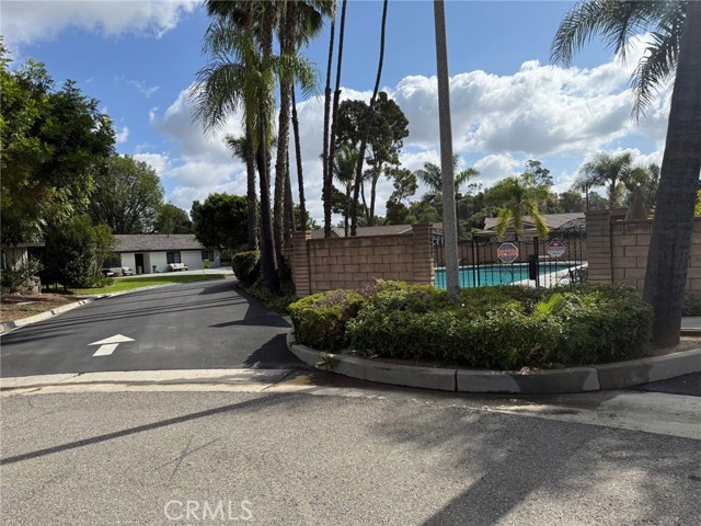 Detail Gallery Image 31 of 35 For 1530 Robin Way, Fullerton,  CA 92835 - 3 Beds | 2 Baths