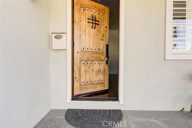 Detail Gallery Image 5 of 26 For 12156 Vanowen St, North Hollywood,  CA 91605 - 2 Beds | 1 Baths