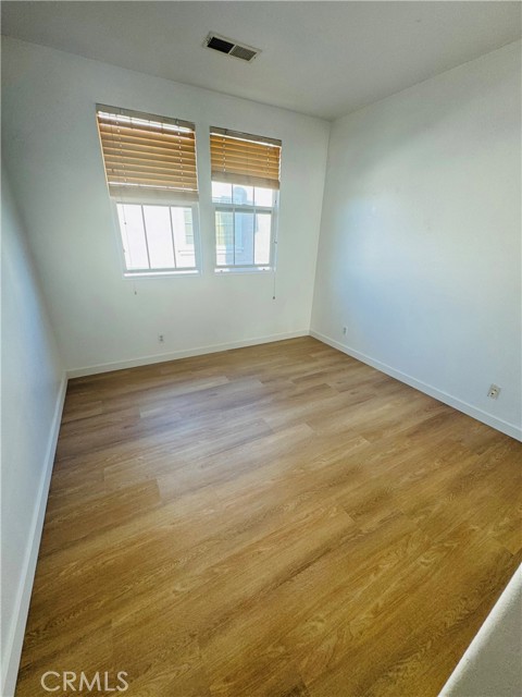 6609 angelina, Chino CA: https://media.crmls.org/medias/0aa59779-7422-4498-a2d9-a684e10acc8a.jpg