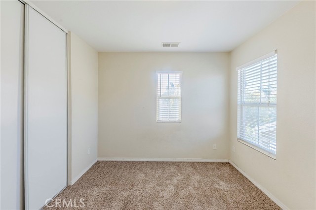 3699 Solandra Street, Perris CA: https://media.crmls.org/medias/0aa5c17a-427c-4838-93cd-e93578b65153.jpg
