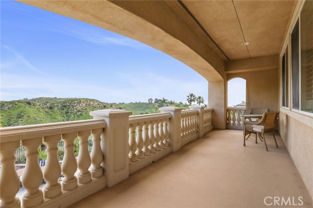 Image 30 of 75 For 12468 Longacre