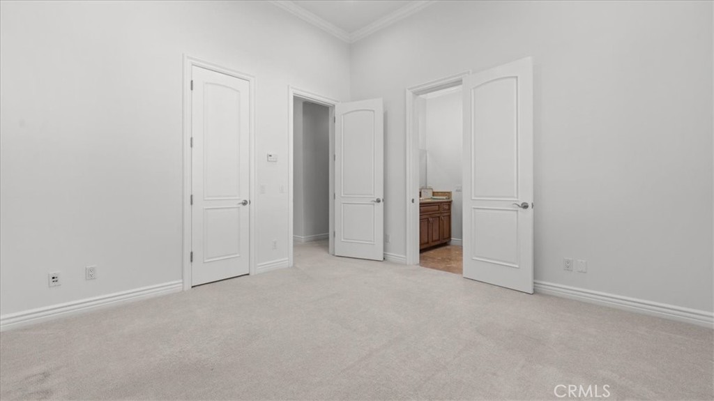 MLS #CV25267723 image #52