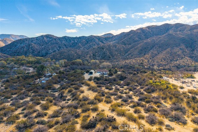 Detail Gallery Image 45 of 65 For 52324 Canyon Rd, Morongo Valley,  CA 92256 - 3 Beds | 2/1 Baths