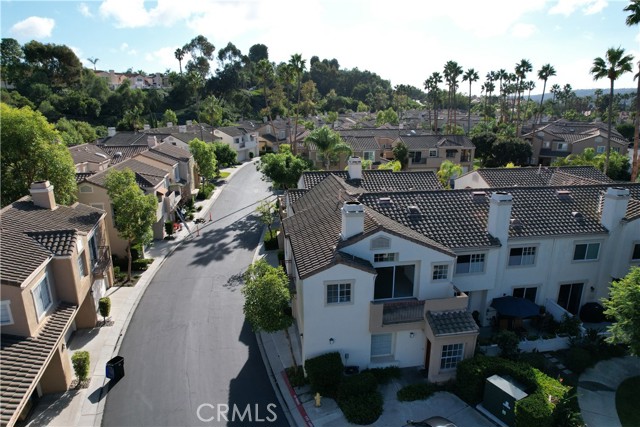 MLS# OC23207249