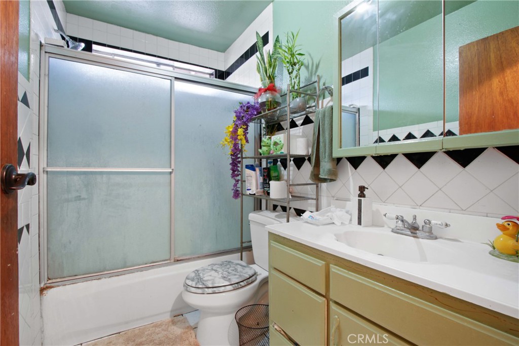 0Aa616B9 C6C1 4476 Ad2E B45226B0E854 2703 Missouri Avenue, South Gate, Ca 90280 &Lt;Span Style='BackgroundColor:transparent;Padding:0Px;'&Gt; &Lt;Small&Gt; &Lt;I&Gt; &Lt;/I&Gt; &Lt;/Small&Gt;&Lt;/Span&Gt;