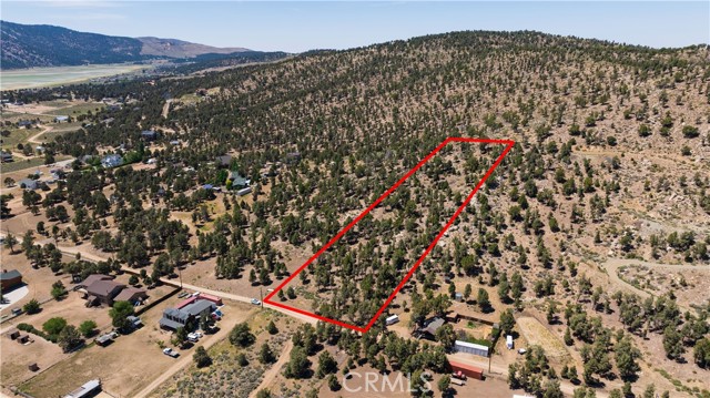 Detail Gallery Image 3 of 19 For 0 Lakeview Dr, Big Bear City,  CA 92314 - – Beds | – Baths