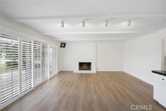 8606 Lindante Drive, Whittier CA: https://media.crmls.org/medias/0aa62dc6-177f-457a-af9e-9a2751e8afae.jpg
