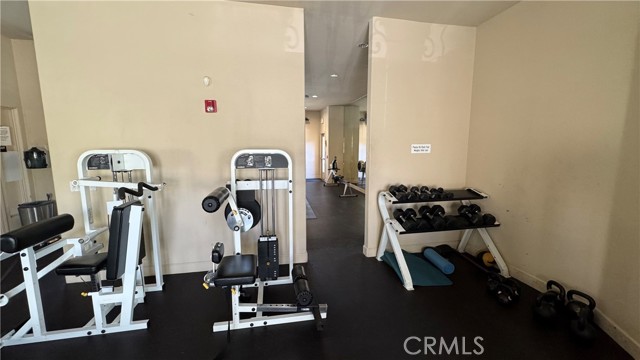 Detail Gallery Image 53 of 61 For 1900 Danbrook Dr #521,  Sacramento,  CA 95835 - 3 Beds | 2 Baths