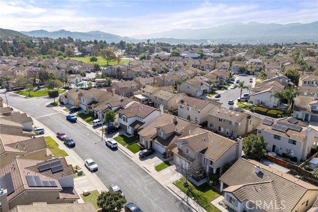 Detail Gallery Image 44 of 44 For 1340 1340 Goldeneagle Drive, Corona,  CA 92879 - 3 Beds | 2 Baths