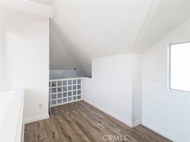 Detail Gallery Image 11 of 45 For 1450 Brett #305,  San Pedro,  CA 90732 - 2 Beds | 2 Baths