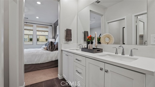 Detail Gallery Image 15 of 29 For 425 Mullberry Pl, Montebello,  CA 90640 - 2 Beds | 2/1 Baths