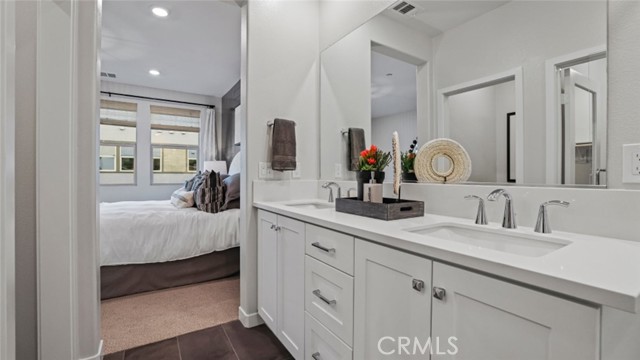 Detail Gallery Image 15 of 29 For 425 Mullberry Pl, Montebello,  CA 90640 - 2 Beds | 2/1 Baths