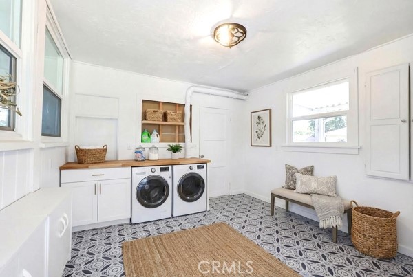 Detail Gallery Image 23 of 29 For 4866 Sunnyside, Riverside,  CA 92506 - 4 Beds | 2 Baths