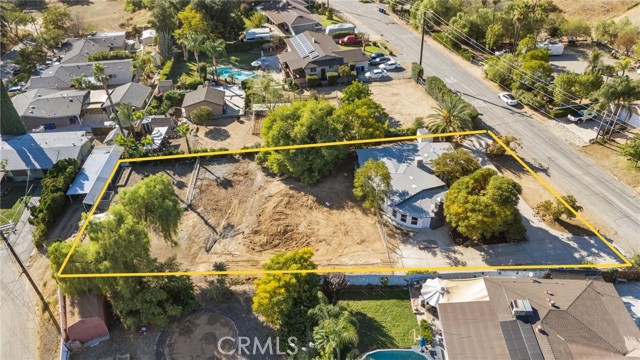 Detail Gallery Image 19 of 19 For 33467 Washington Dr, Yucaipa,  CA 92399 - 3 Beds | 2/1 Baths