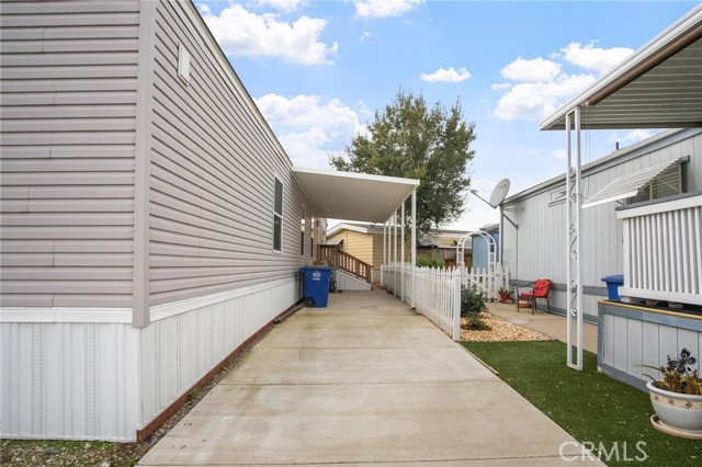 Detail Gallery Image 3 of 28 For 1400 Meredith Ave #81,  Gustine,  CA 95322 - 3 Beds | 2 Baths