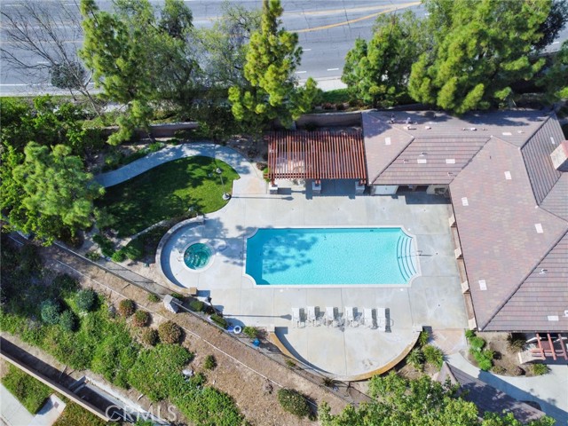 Detail Gallery Image 5 of 46 For 21530 Magnolia, Walnut,  CA 91789 - 2 Beds | 2/1 Baths