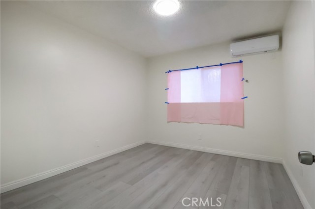 Detail Gallery Image 25 of 35 For 2309 Johnston, Los Angeles,  CA 90031 - – Beds | – Baths