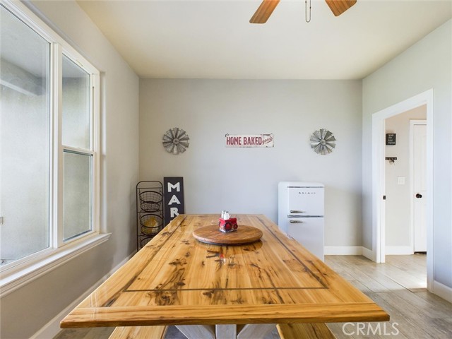 Detail Gallery Image 7 of 42 For 76870 Barker Rd, San Miguel,  CA 93451 - 4 Beds | 2/1 Baths
